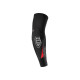 Налокітники дитячі TLD Youth Speed ​​Elbow Sleeve L
