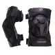 Мотоналокітники CUIRASSIER E01-2 Black