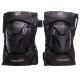Мотоналокітники CUIRASSIER E01-2 Black