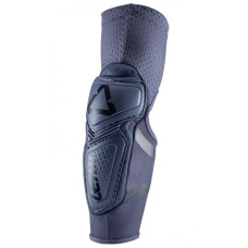 Налокітники LEATT Elbow Guard Contour Flint