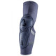 Налокітники LEATT Elbow Guard Contour Flint