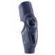 Налокітники LEATT Elbow Guard Contour Flint
