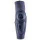 Налокітники LEATT Elbow Guard Contour Flint
