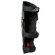 Мотонаколінники FOX Titan PRO Knee D3O L-XL