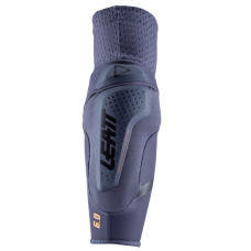Налокітники LEATT Elbow Guard 3DF 6.0 Flint
