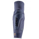 Налокітники LEATT Elbow Guard 3DF 6.0 Flint