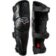 Мотонаколінники FOX Titan PRO Knee D3O L-XL