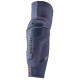 Налокітники LEATT Elbow Guard 3DF 6.0 Flint