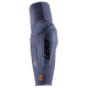 Налокітники LEATT Elbow Guard 3DF 6.0 Flint
