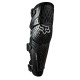 Мотонаколінники FOX Titan PRO Knee D3O L-XL