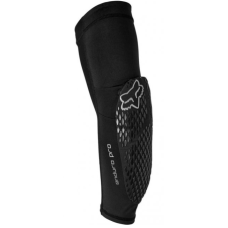 Налокітники FOX Enduro PRO Black