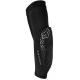 Налокітники FOX Enduro PRO Black