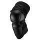 Мотонаколінники Leatt Knee Guard Enduro Black L-XL
