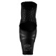 Налокітники LEATT Elbow Guard 3DF 5.0 Black