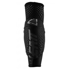 Налокітники LEATT Elbow Guard 3DF 5.0 Black