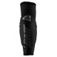 Налокітники LEATT Elbow Guard 3DF 5.0 Black