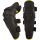Мотонаколінники дитячі Shot Protector Kid Black