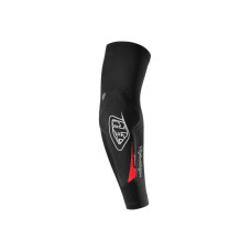 Налокітники TLD Speed ​​Elbow Sleeve M/L