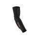 Налокітники TLD Speed ​​Elbow Sleeve M/L