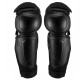 Мотонаколінники Leatt Knee Shin Guard 3.0 EXT Black S-M