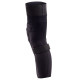 Мотонаколінники FOX LAUNCH KNEE SHIN GUARD Black XLarge