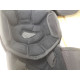 Мотонаколінники RidingTube White (leatt dual axis)