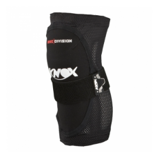 Мотонаколінники Knox Guerilla Knee Large BLACK V14 L
