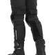 Мотонаколінники Scoyco K40 теплі