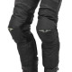 Мотонаколінники Scoyco K40 теплі