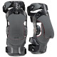 Ортопедичні наколінники POD K8 3.0 Knee Brace Carbon Large