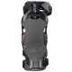 Ортопедичні наколінники POD K8 3.0 Knee Brace Carbon Large