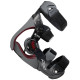 Ортопедичні наколінники POD K8 3.0 Knee Brace Carbon Large