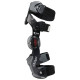 Ортопедичні наколінники POD K8 3.0 Knee Brace Carbon Large