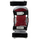Ортопедичні наколінники POD K8 3.0 Knee Brace White Large