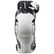 Ортопедичні наколінники POD K8 3.0 Knee Brace White Large