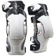 Ортопедичні наколінники POD K8 3.0 Knee Brace White Large