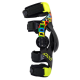 Мотонаколінники Pod K4 2.0 Knee Brace VR|46