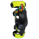 Мотонаколінники Pod K4 2.0 Knee Brace VR|46