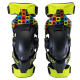 Мотонаколінники Pod K4 2.0 Knee Brace VR|46
