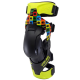 Мотонаколінники Pod K4 2.0 Knee Brace VR|46