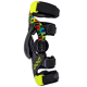 Мотонаколінники Pod K4 2.0 Knee Brace VR|46