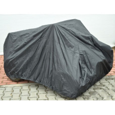 Моточохол ATV 208x122x78 cm AA23003