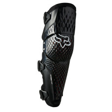 Мотонаколінники FOX Titan PRO Knee D3O