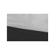 Моточохол Shima X-COVER M 229x99x125 см