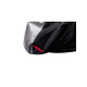 Моточохол Shima X-COVER M 229x99x125 см