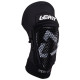 Мотонаколінники Leatt Knee Guard ReaFlex PRO Black