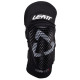 Мотонаколінники Leatt Knee Guard ReaFlex PRO Black