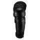 Мотонаколінники Leatt Knee Shin Guard EXT Black
