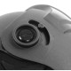Мотонаколінники Scoyco K19 Black