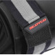 Мотонаколінники Scoyco K19 Black